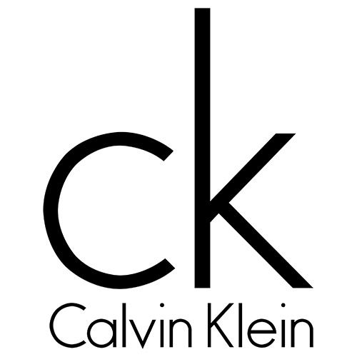 calvinKlein